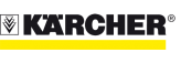 KARCHER